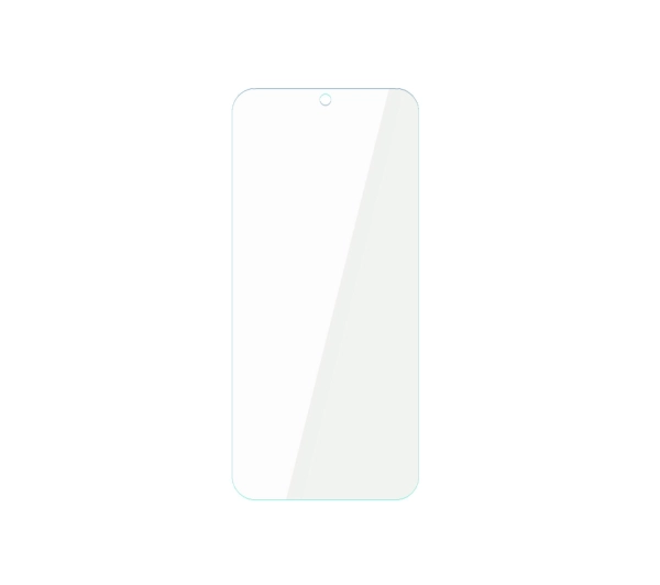 3mk SilverProtection+ do Huawei Nova 13