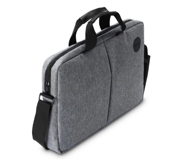 Hama Genua 15,6'' Szary