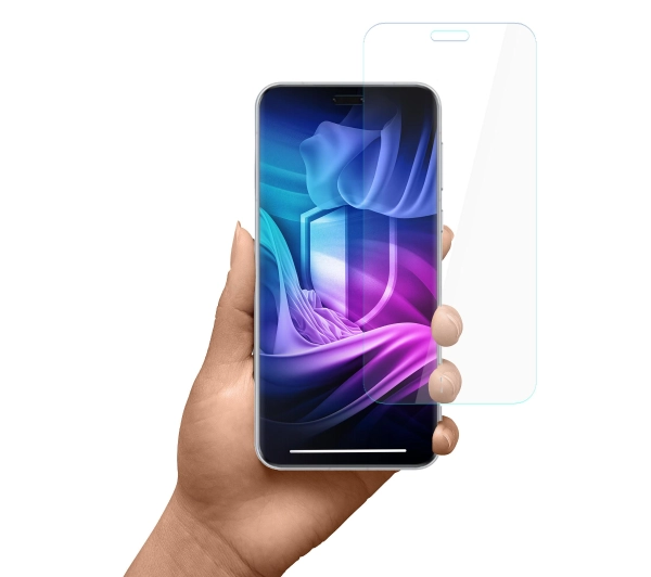 3mk Silky Matt Privacy do Honor Magic 7 Pro