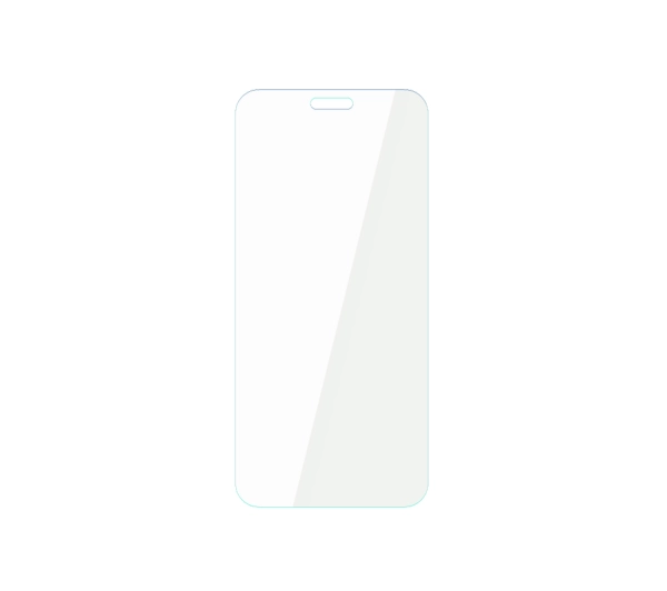 3mk Silky Matt Privacy do Honor Magic 7 Pro
