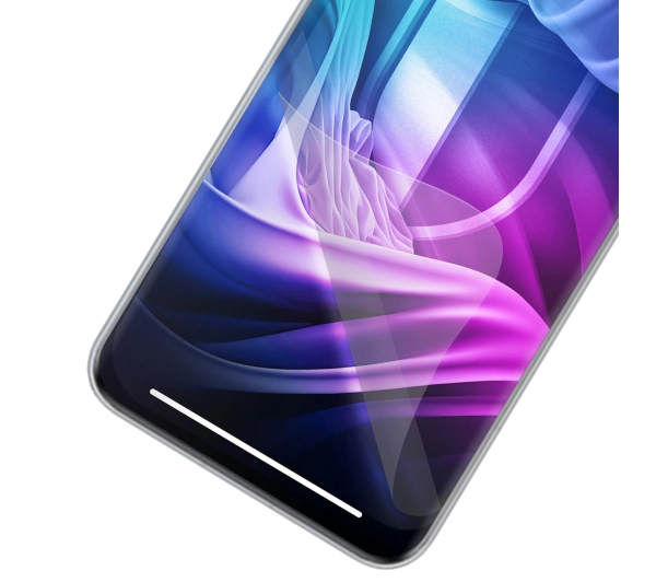 3mk Silky Matt Privacy do Honor Magic 7 Pro