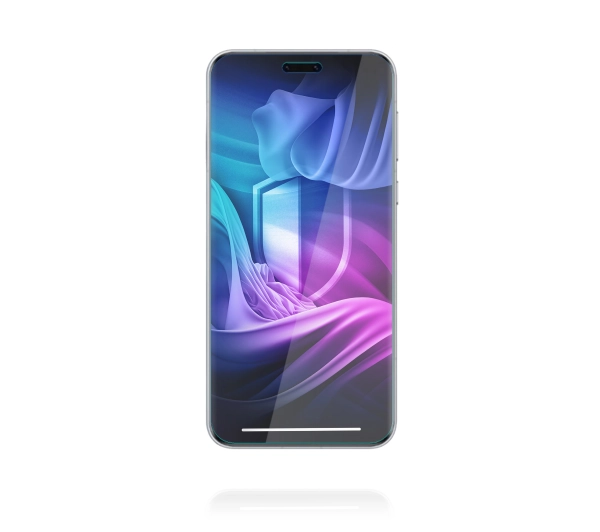 3mk Silky Matt Privacy do Honor Magic 7 Pro