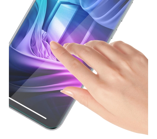 3mk Silky Matt Privacy do Honor Magic 7 Pro