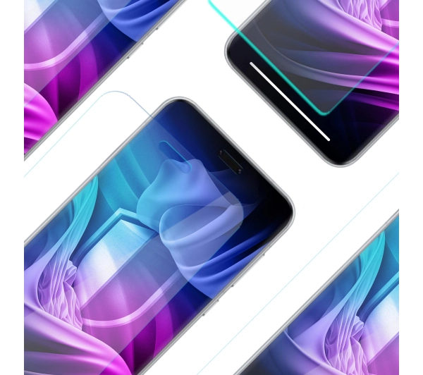 3mk Silky Matt Privacy do Honor Magic 7 Pro