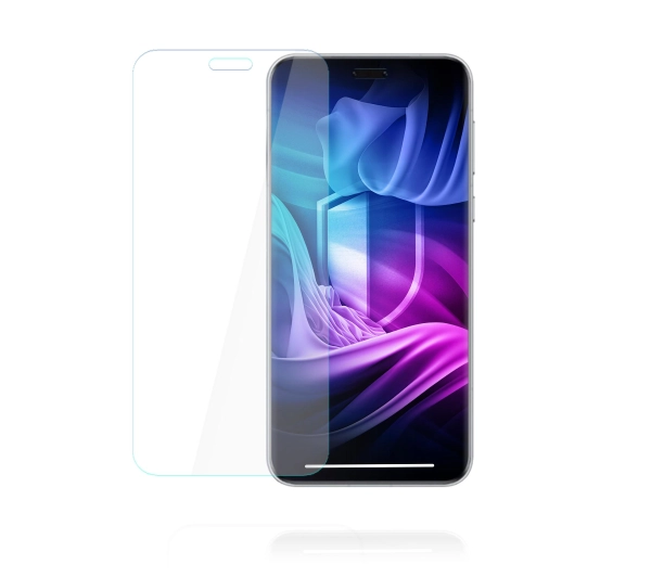 3mk Silky Matt Privacy do Honor Magic 7 Pro