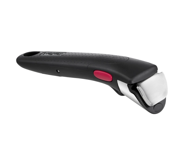 Tefal Cook Eat L8813S75 Indukcja Titanium 22cm, 26cm
