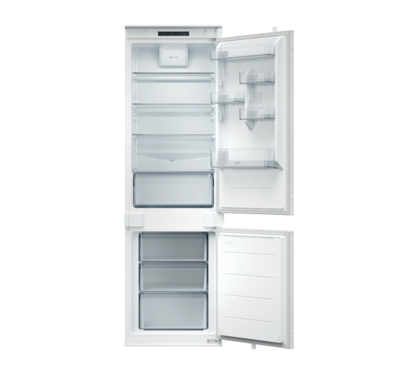 Candy ECNBQL3518EV 177,3cm - Kup na Raty - RRSO 0%
