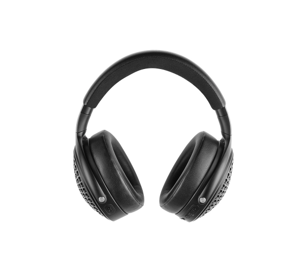 Focal Bathys Deep Black Nauszne Bluetooth 5.1 Czarny