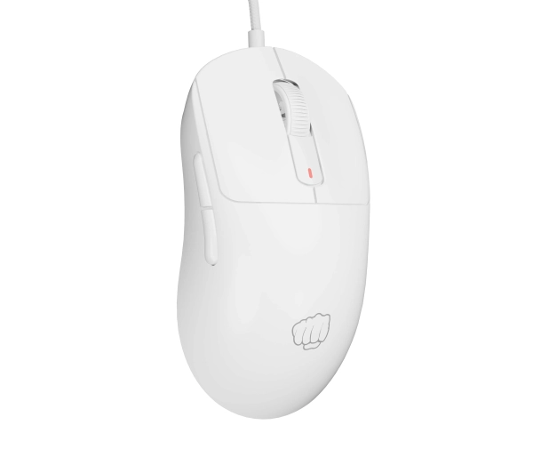 Fury Tanto T4 Biały