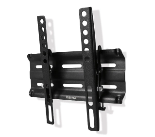 Hama 220806 Motion od 19" do 48" Max 25kg