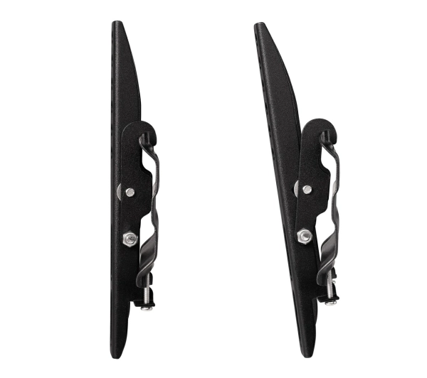 Hama 220806 Motion od 19" do 48" Max 25kg