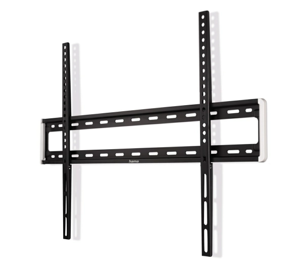 Hama 220817 Fix XL od 46" do 100" Max 75kg