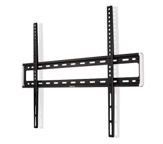 Hama 220817 Fix XL od 46" do 100" Max 75kg