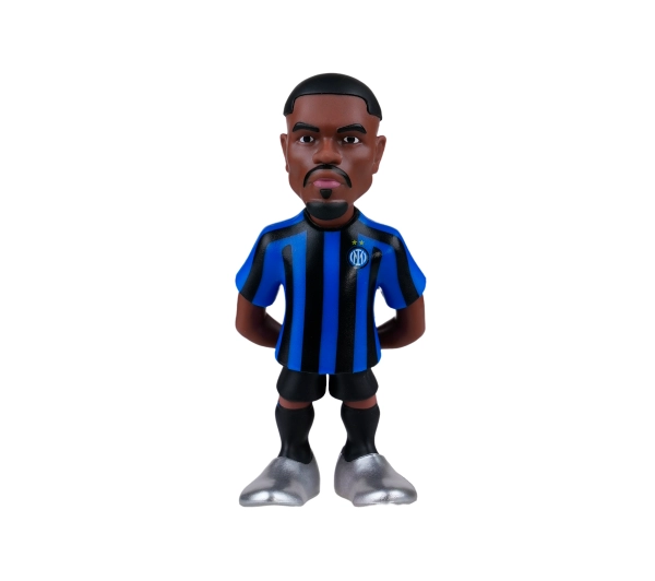 Minix Inter Mediolan Marcus Thuram