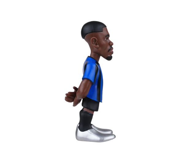 Minix Inter Mediolan Marcus Thuram