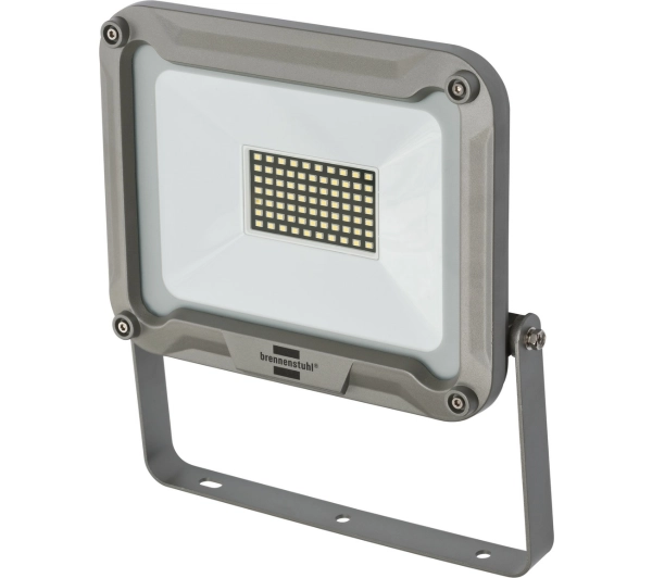 Brennenstuhl LED JARO 5050