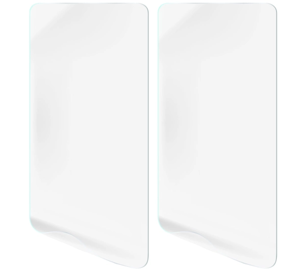 Bizon na ekran Hydrogel Front do Oppo Find X8 Pro 2sztuki