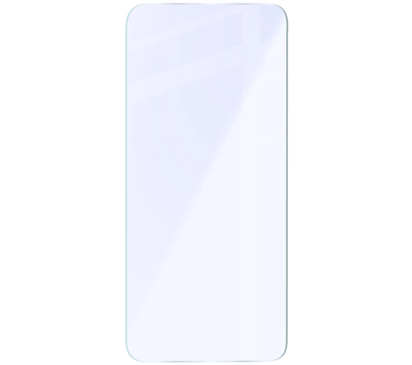 Bizon elastyczne Mule do Infinix Hot 50i