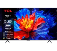 TCL 75P8K