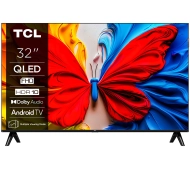 TCL 32S5K