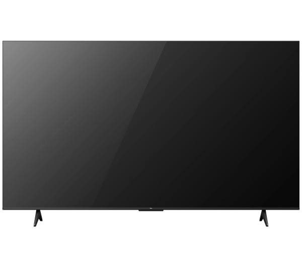 TCL 75V6C 75" LED 4K Google TV Dolby Vision Dolby Atmos HDMI 2.1 DVB-T2 - Kup na Raty - RRSO 0%