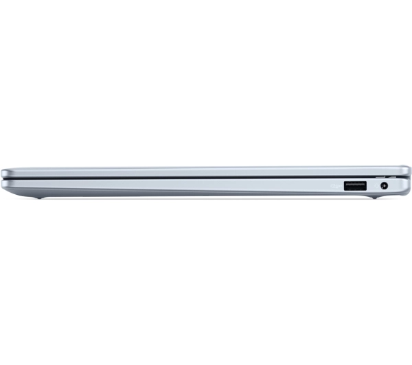 Dell 14 Plus 0425-2778 14" Ultra 7 256V 16GB RAM 1TB Dysk SSD Win11 Niebieski Funkcje AI - Kup na Raty - RRSO 0%