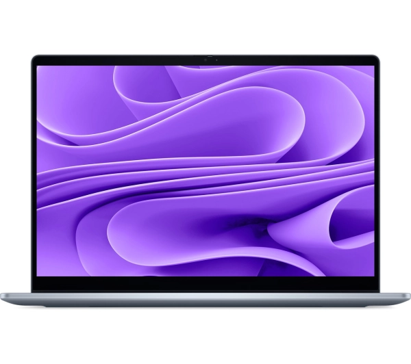 Dell 14 Plus 0425-2778 14" Ultra 7 256V 16GB RAM 1TB Dysk SSD Win11 Niebieski Funkcje AI