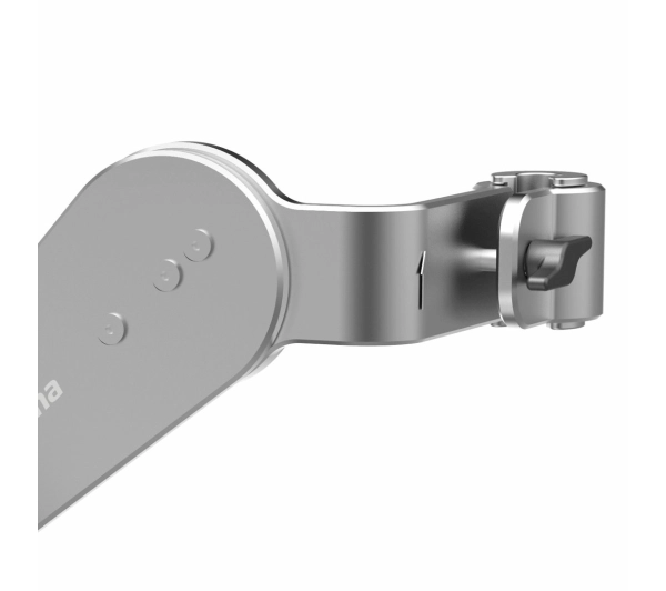 Hama Na Zagłówek Aluminium