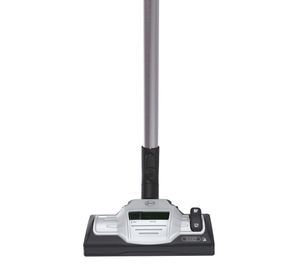 Hoover HE722PET 011 850W Mini turboszczotka Szczotka do parkietów - Kup na Raty - RRSO 0%