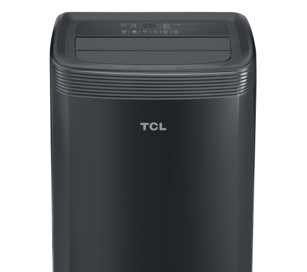 TCL TAC-09CHPB/MZB 2.6 - TRZECI -55%, ALBO 5-TY ZA 1ZŁ - Kup na Raty - RRSO 0%