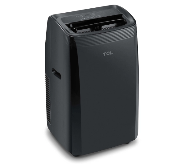 TCL TAC-14CHPB/MZB - TRZECI -55%, ALBO 5-TY ZA 1ZŁ - Kup na Raty - RRSO 0%