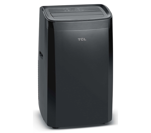 TCL TAC-14CHPB/MZB - TRZECI -55%, ALBO 5-TY ZA 1ZŁ - Kup na Raty - RRSO 0%