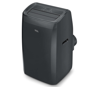 TCL TAC-12CPB/MZB - TRZECI -55%, ALBO 5-TY ZA 1ZŁ - Kup na Raty - RRSO 0%