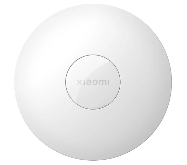 Xiaomi Night Light 3
