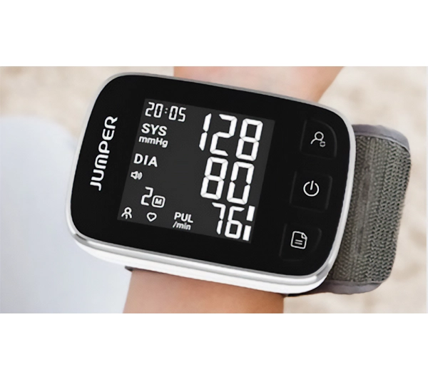 Jumper HWA20