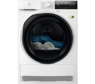 Electrolux 700 DelicateCare EW7D387UP 63,6cm 8kg - Kup na Raty - RRSO 0%