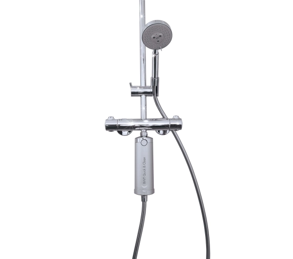 BWT Quick & Clean 1szt.