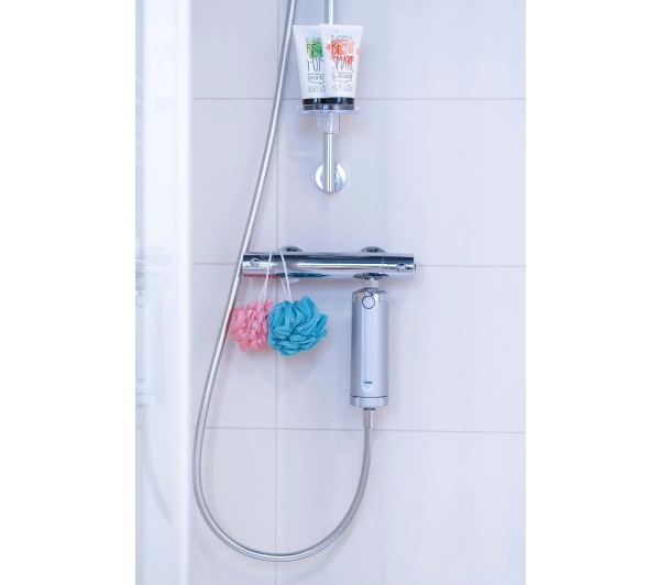 BWT Quick & Clean 1szt.