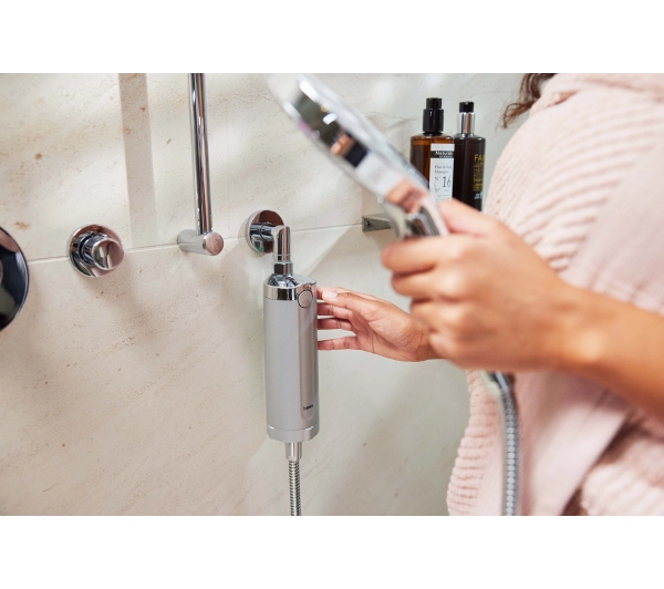 BWT Quick & Clean 1szt.