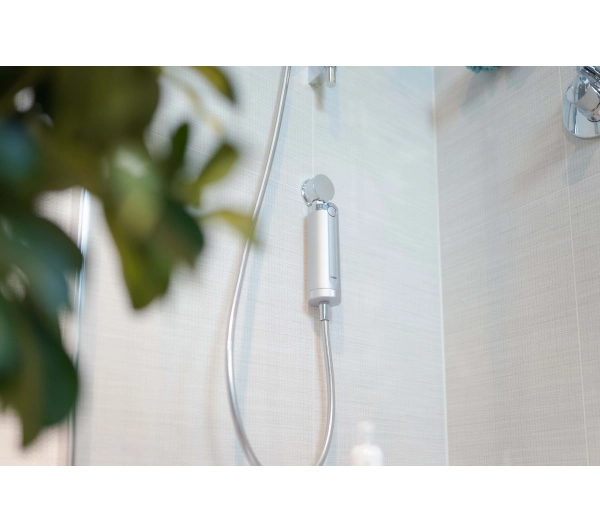 BWT Quick & Clean 1szt.