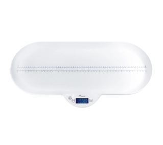 Momini TinyScale 30kg