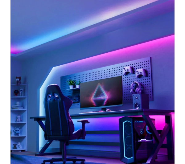Yeelight 6m 18W RGB