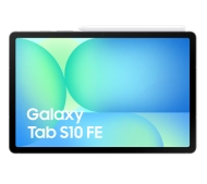 Samsung Galaxy Tab S10 FE SM-X520 10,9