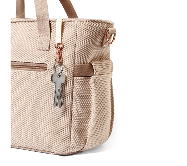 BabyOno Carmen 1571/02