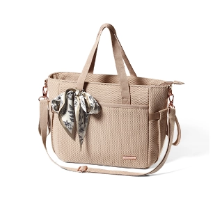 BabyOno Carmen 1571/02