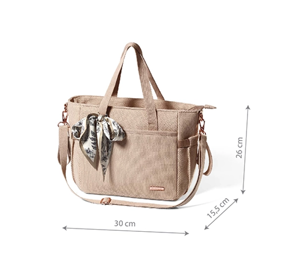 BabyOno Carmen 1571/02
