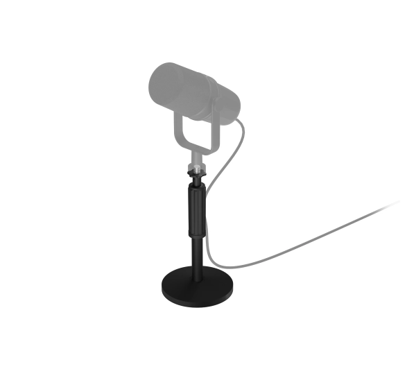 Genesis Thulium 350D