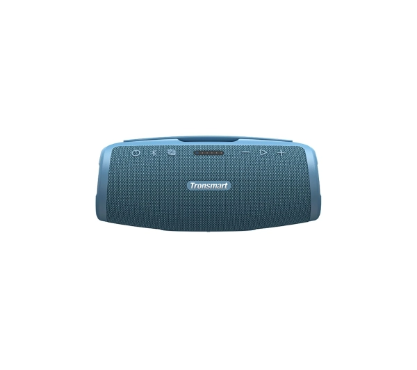 Tronsmart Mirtune S100 50W Niebieski