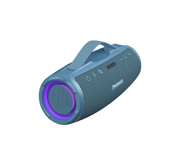 Tronsmart Mirtune S100 50W Niebieski