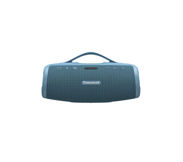 Tronsmart Mirtune S100 50W Niebieski